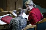 Beskæftigelsesreform. Vi ser gerne, at man satser flere ressourcer på løntilskud i private virksomheder, jobprøvning og målrettede kompetencegivende kurser, skriver Jakob Engel-Schmidt. 