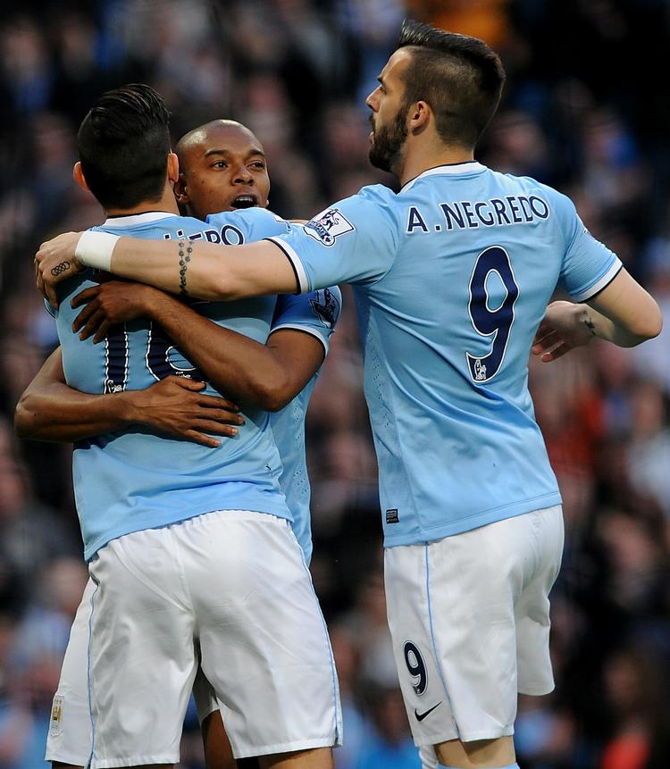 fairplay?. Rigmandsklubber som Manchester City oig PSG har taget lidt for lempeligt på Uefas regler for økonomisk fairplay. 
