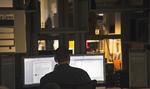 Datasikkerhed. Regeringen vil beskære Datatilsynets bevilling fra 22,4 millioner kroner i år til 20,6 millioner kroner i 2017. 