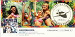 spam. Ejeren af natklubben Sukkerbageren blev meldt til politiet af Forbrugerombudsmanden i december 2012. 