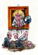 Tegning: Roald Als 