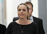 Kulegravning. Justitsminister Karen Hækkerup (S) vil nu kortlægge sikkerheden om danskernes betalingsoplysninger i kølvandet på Se og Hør-skandalen 