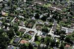BOLIGEJERE. Nationalbankdirektøren vil skære i lånegrænsen hos realkreditinstitutterne. 