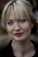 Sony Vognmagergade 7. Annette Heick