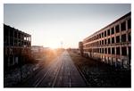 Detroit