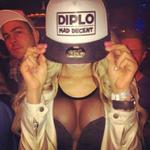 diplo_insta_12