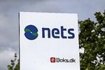 Nets Dan ID A/S hovedkvarter i Ballerup