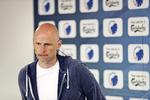 magt. Ståle Solbakken får nu mere at sige om spillerindkøb i FCK. 