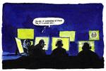 2014-02-18 dagens tegning
