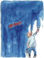 tegning: Roald Als 