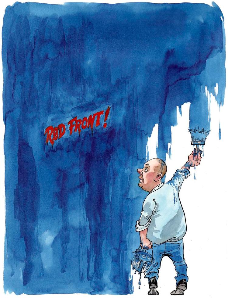 tegning: Roald Als 