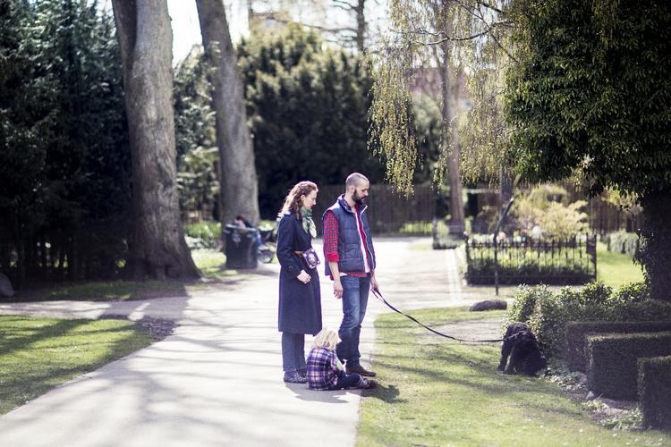 Ansvar. Kampen om Assistens kirkegård er kampen om et af de mest københavnerdanske og mest internationale varemærker, vi har. 