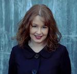 Arbejderopvækst. Selvom Åsa Linderborg i dag er kulturchef på svenske Aftonbladet, kom hun fra et ægte arbejderhjem med en far som var metalarbejder og en mor, som var aktiv i Vänsterpartiet Kommunisterna. 