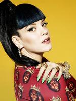 flabet. Der er ikke meget dronning over Lily Allen på hendes stilforvirrede nye album. 
