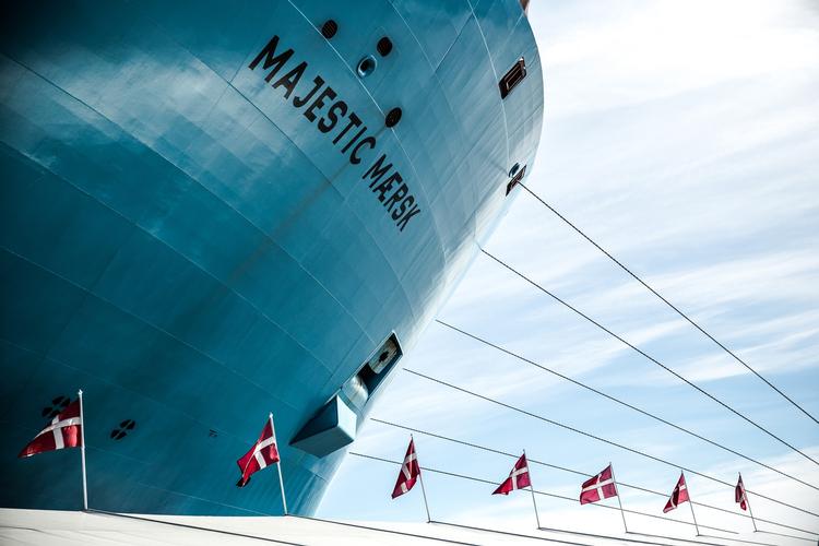 fremgang. Det er hovedsageligt en stigende efterspørgsel i Danmark, som ifølge EU vil trække økonomien op, men eksporten vil også rykke, lyder det. 