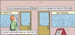 wm_2014-05-09
