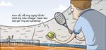 wm_2014-05-08