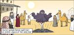wm_2014-05-07
