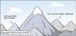 wm_2014-05-06