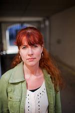 Tidligere redaktør bekræfter hemmelig kilde