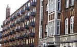 rentetrussel. Den europæiske finansmyndighed, EBA, kom i december med et forslag, som ville have betydet, at danske banker måtte eje færre realkreditobligationer. Et forslag, som kunne have udløst højere renter for boligejerne. 
