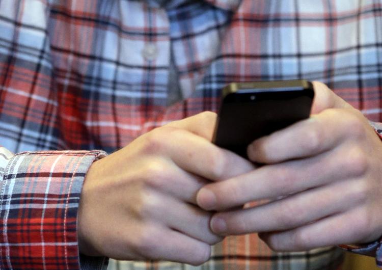 svigt. Mobilkunderne svigter TDC, og det vil teleselskabet nu søge at ændre på. 