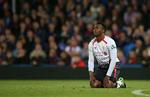 mesterskabs-blamage. Det lignede en storsejr til Liverpool, der hurtigt bragte sig foran med 3-0 mod Crystal Palace. Men det hele smuldrede i kampens sidste 10 minutter. 