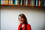 Medier. Dr.jur. og tidligere rektor ved Københavns Universitet, Linda Nielsen, er formand i Aller-fonden. 