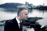 miljønæse. Tore Renberg er selv fra Stavanger og snuser hjemmevant rundt i miljøer og sociolekter. PR-Foto: Arne Bru Haug. 