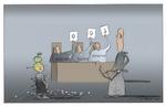 Tegning: Per Marquard Otzen 