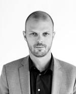 PER INGDAL