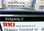 LÆK. Sagen er det tredje eksempel det seneste år på, at store myndigheder eller virksomheder har haft læk af borgernes personfølsomme oplysninger. 