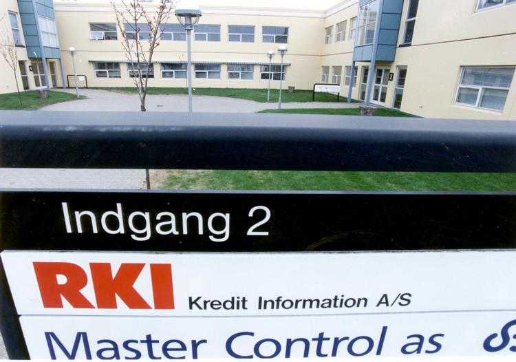 LÆK. Sagen er det tredje eksempel det seneste år på, at store myndigheder eller virksomheder har haft læk af borgernes personfølsomme oplysninger. 