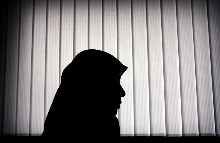 Udvist. Regeringen heller ikke planer om at ændre på vilkårene for personer på tålt ophold 
