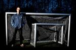 kritik. En fodbold-far, Anders Koch, var fremme med kritik af den massive tilstrømning af nye spillere, som harødelagt Farum Boldklubs identitet. 