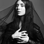 Hjerte-smerte. Lykke Li har ondt i hjertet på samtlige ni sange på albummet, men det kan man dårligt høre for vellyd. 
