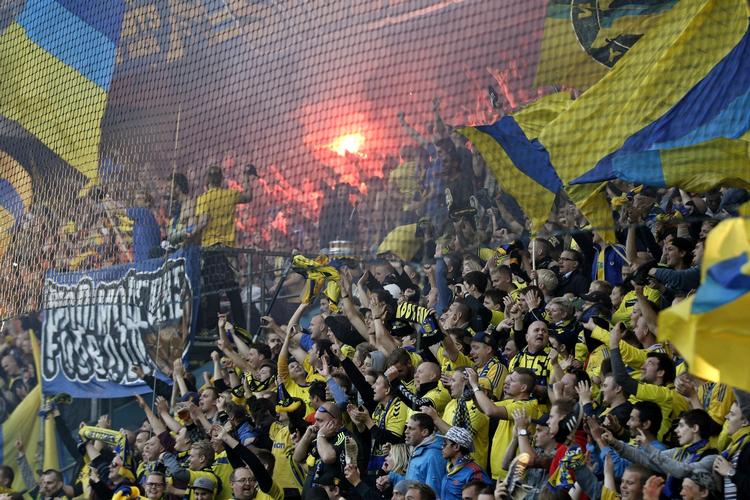 Fankultur. 
