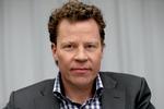 Spidskandidat. De radikales spidskandidat til Europaparlamentet, Morten Helveg Petersen, satser på at gøre politisk comeback, når danskerne skal til stemmeurnerne 25. maj. 