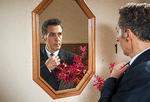 film_fading_gigolo