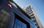 Bank. Arbejdernes Landsbank måtte i efteråret betale en bøde på 5,5 millioner kroner, fordi bankens systemer ikke var gode nok til at opdage sager om hvidvask. 