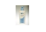 derma_ny