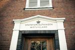 overvældende. Et møde hos Statsforvaltningen i forbindelse med skilsmisse kan virke både skræmmende, overvældende og forvirrende. Men hvis du på forhånd sætter dig ind i 12 begreber, kan det gøre mødet lidt lettere. 
