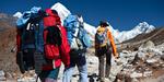 Natur. Hvem skal man vælge, hvad ligger prisniveauet på, og er kvaliteten i orden? Trekking er for mange en relativt ukendt størrelse, men der er hjælp at hente. 
