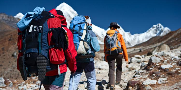 Natur. Hvem skal man vælge, hvad ligger prisniveauet på, og er kvaliteten i orden? Trekking er for mange en relativt ukendt størrelse, men der er hjælp at hente. 