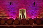 Rejs_Sommerach_Wein_web