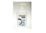 neutral_ny