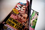 læk. Flere virksomheder har på baggrund af Nets-sagen sat interne undersøgelser i gang for at sikre, at fortrolige oplysninger ikke er blevet videregivet på ulovlig vis. 