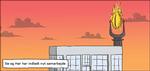 wm_2014-05-10