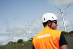 spurt. Man skulle have købt aktier i Vestas i november 2012. Siden da er aktien steget med 750 procent. 