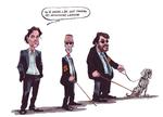 Tegning: Roald Als 